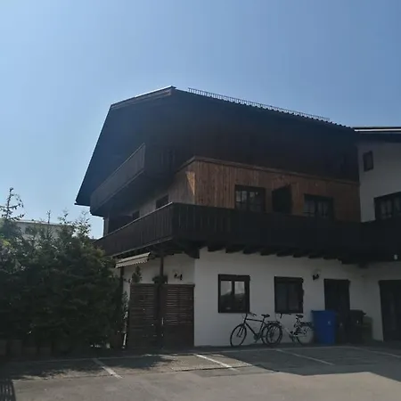 Hotel Fuerstenhof Füssen